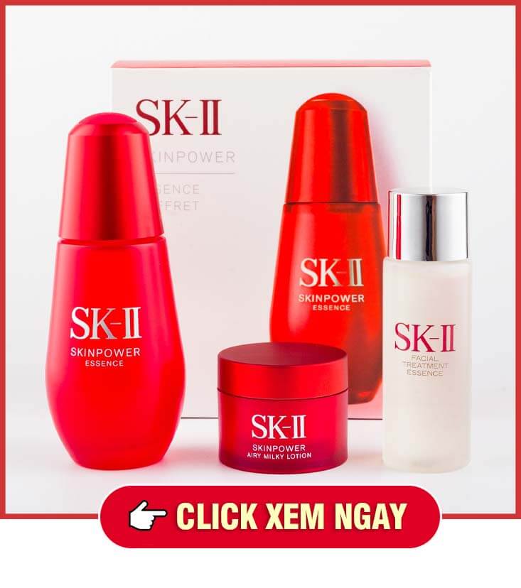 click kem chống lão hóa mới sk-ii skinpower Advanced Cream myphamhera.com