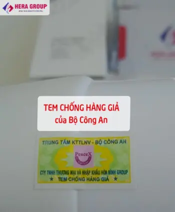 Gel tẩy tế bào chết edally-Myphamhera.com