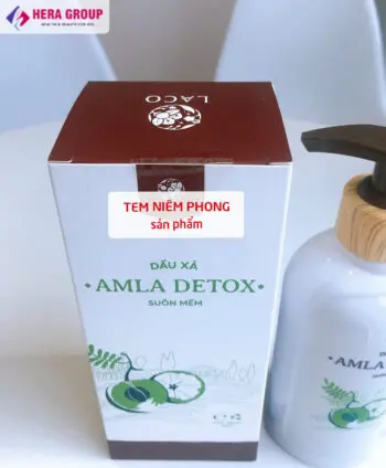 avata dầu xả amla detox laco myphamhera.com