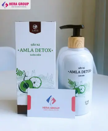 avata dầu xả amla detox laco myphamhera.com