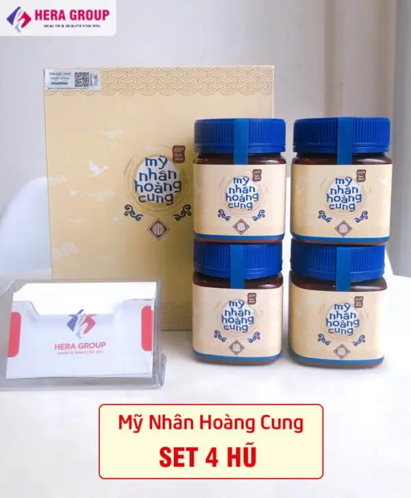 avata mỹ nhân hoàng cung mới ngọc trinh myphamhera.com