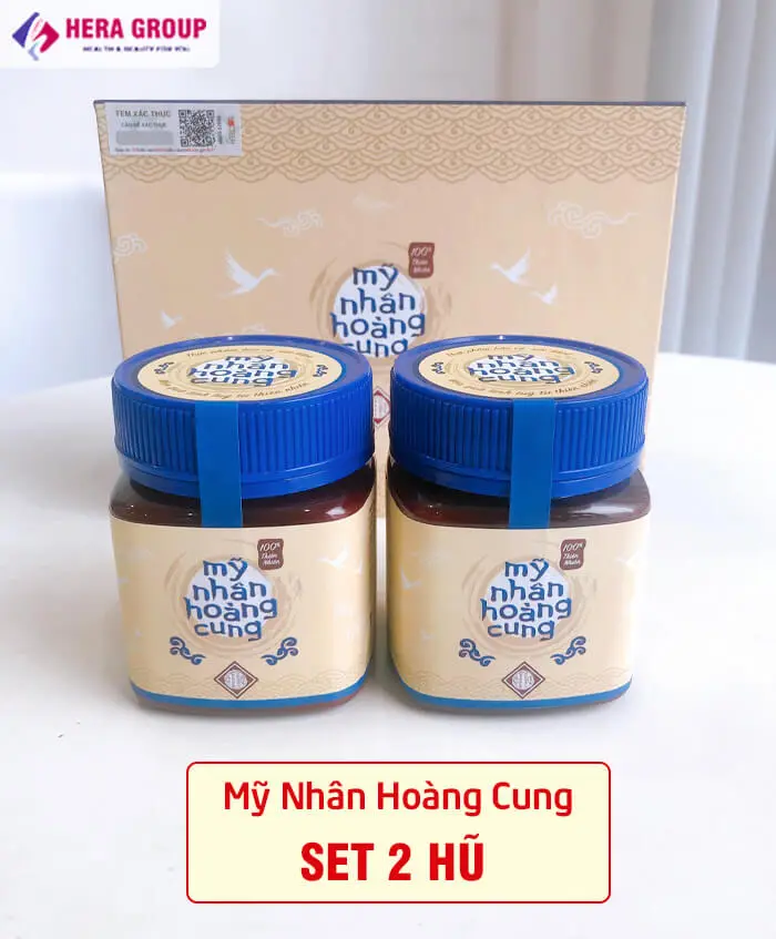 avata mỹ nhân hoàng cung mới ngọc trinh myphamhera.com