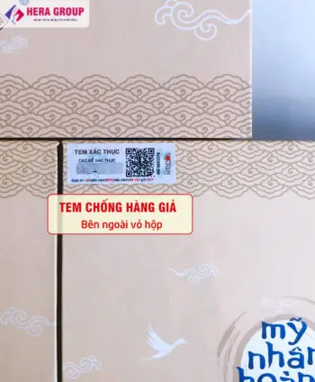 avata mỹ nhân hoàng cung mới ngọc trinh myphamhera.com