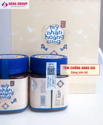 avata mỹ nhân hoàng cung mới ngọc trinh myphamhera.com