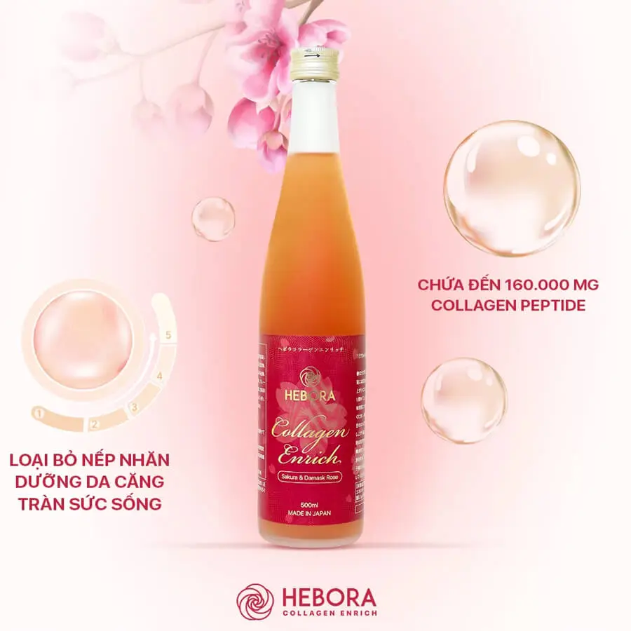 nước uống hebora myphamhera.com