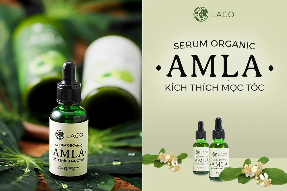 banner serum amla