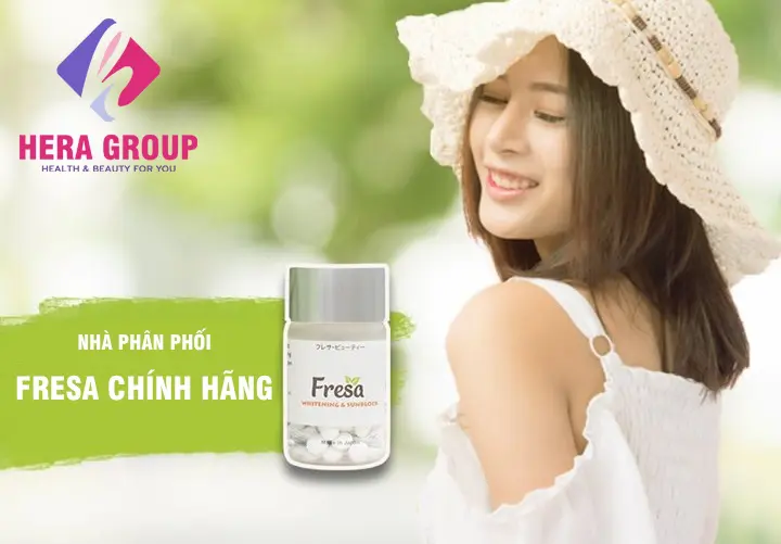 nhà phân phối fresa hcm chính hãng