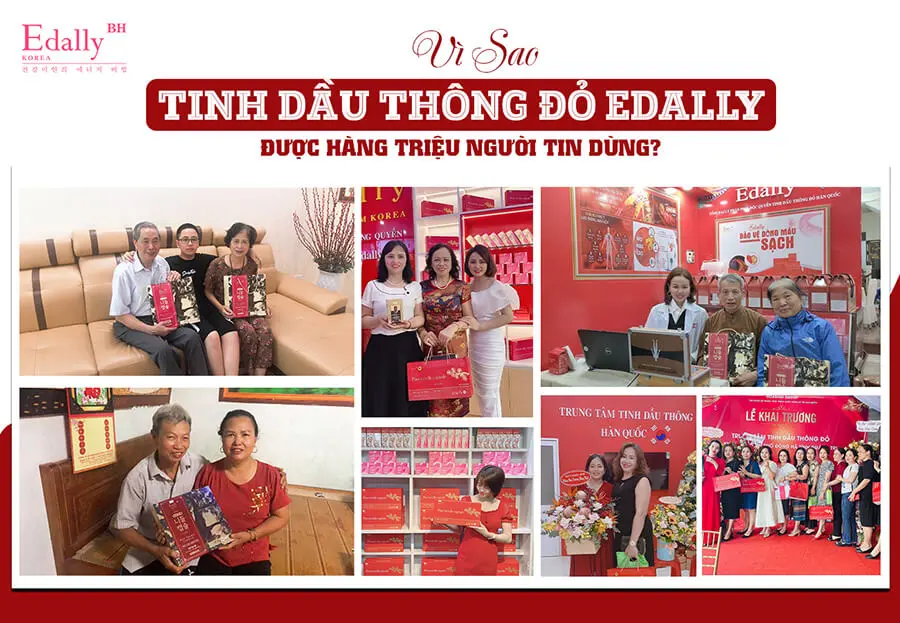 review tinh dầu thông đỏ mới có tốt không myphamhera.com