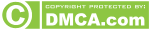 DMCA Copyright Protected myphamhera.com