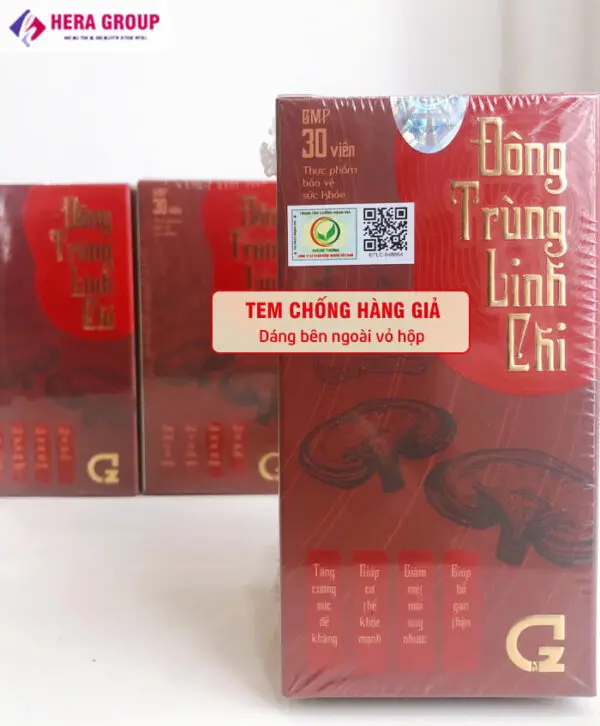 avata đông trùng linh chi ghb trấn thành myphamhera.com