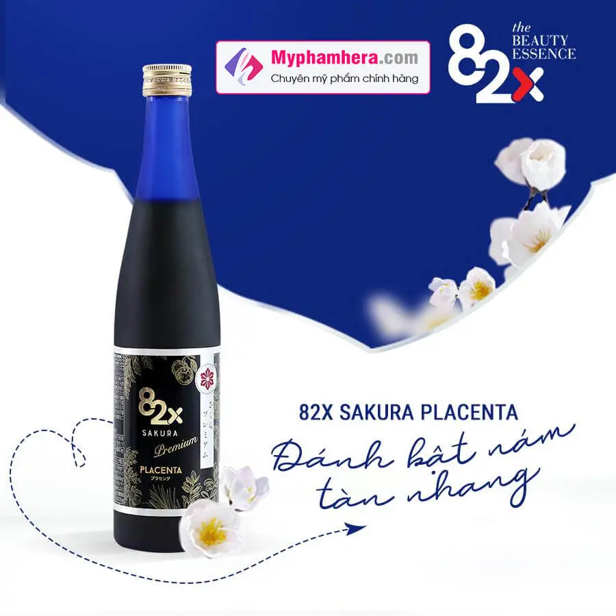 nước uống 82x sakura placenta myphamhera.com