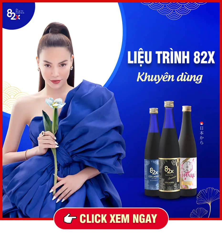 click xem ngay nước uống collagen 82x myphamhera.com