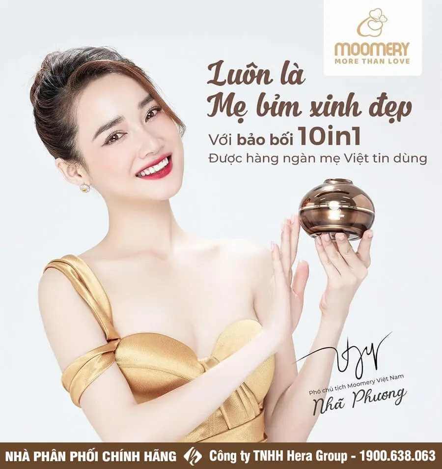 gel mặt nạ ngủ nghệ nano moomery myphamhera.com