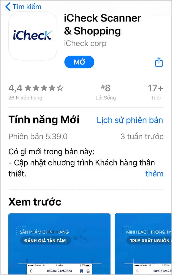 cách kiểm tra bột cần tây herbslim chính hãng myphamhera.com