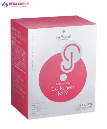 avata thạch ăn collagen sakura premium jelly myphamhera.com