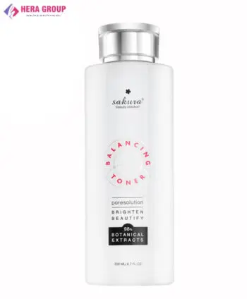 avata nước cân bằng da sakura balacing toner myphamhera.com