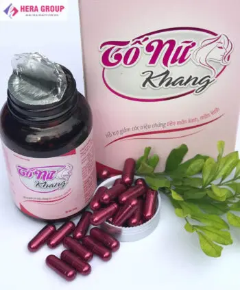 avata tố nữ khang myphamhera.com