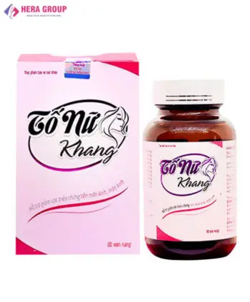 avata viên uống tố nữ khang myphamhera.com