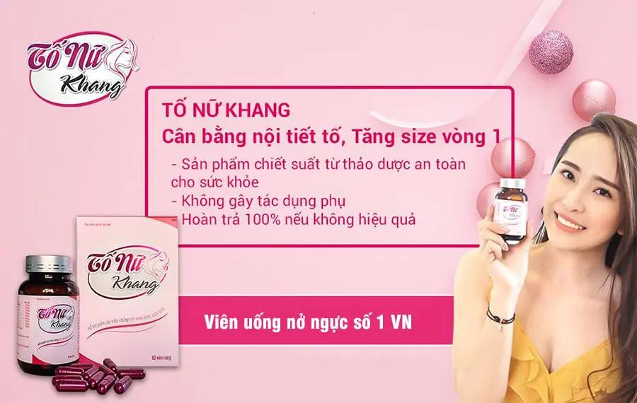 banner viên uống tố nữ khang myphamhera.com