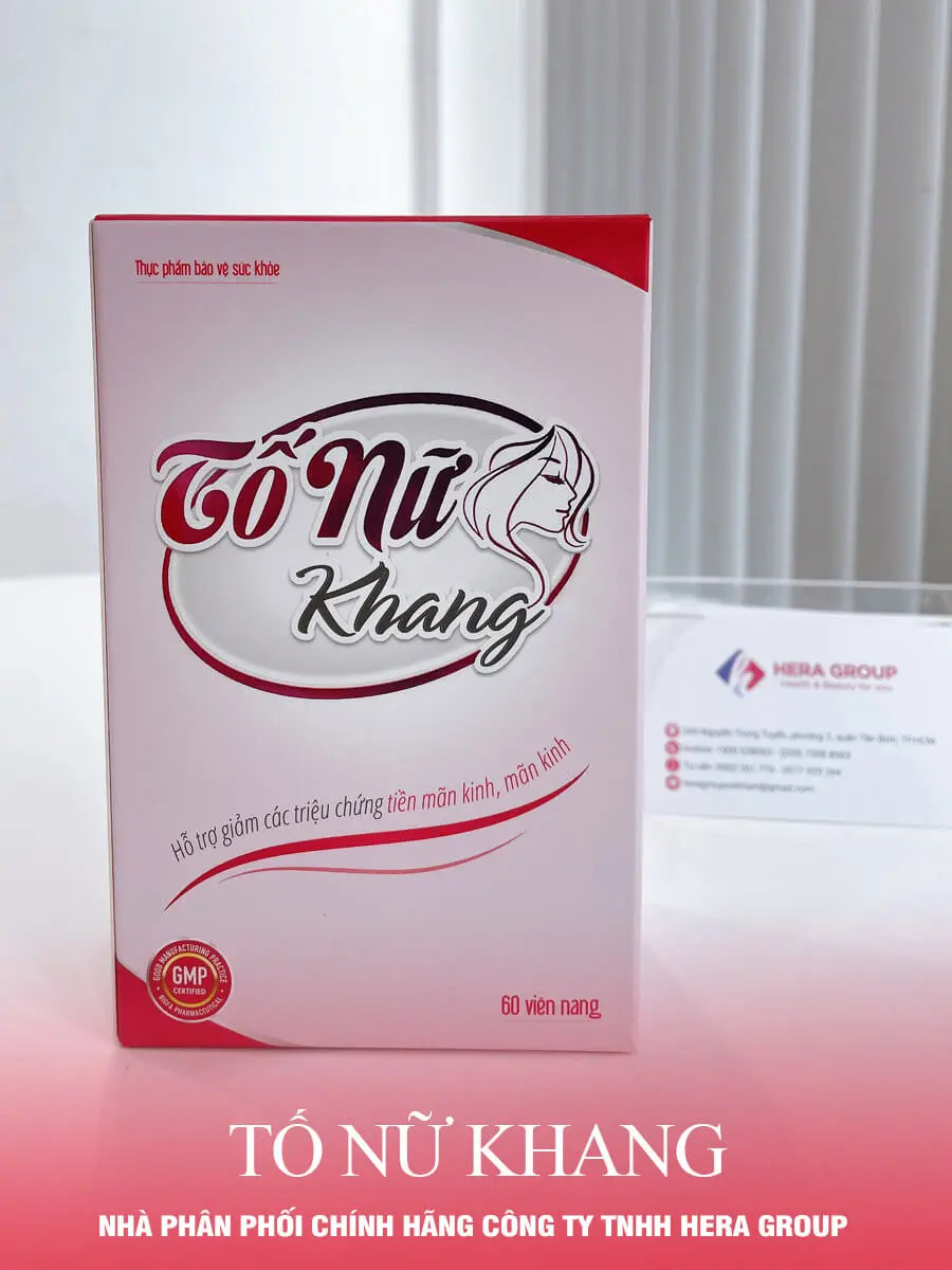 tố nữ khang chính hãng bigfa myphamhera.com