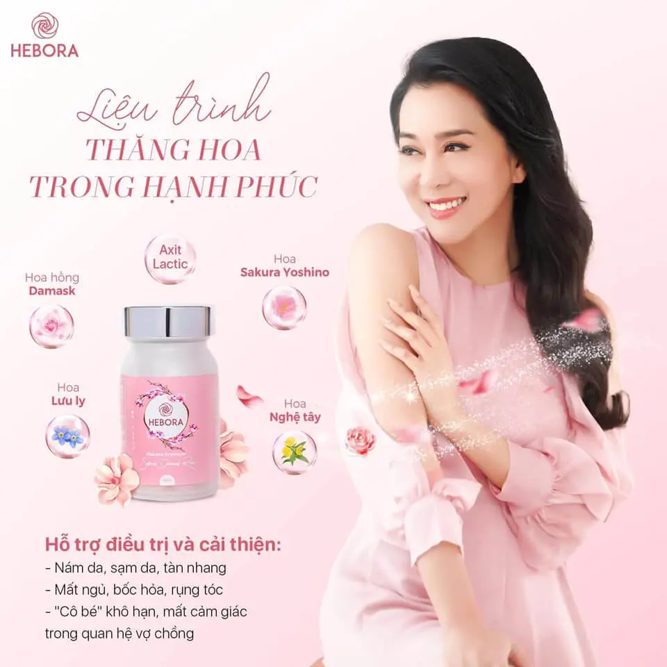 Viên uống tỏa hương Hebora-Myphamhera.com