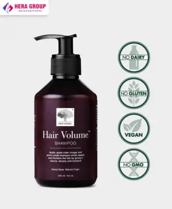 avata dầu gội hair volume myphamhera.com