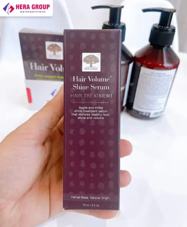 avata serum hair volume myphamhera.com