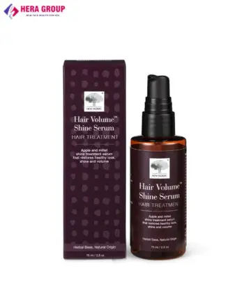 avata serum hair volume myphamhera.com