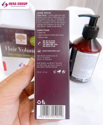 avata serum hair volume myphamhera.com