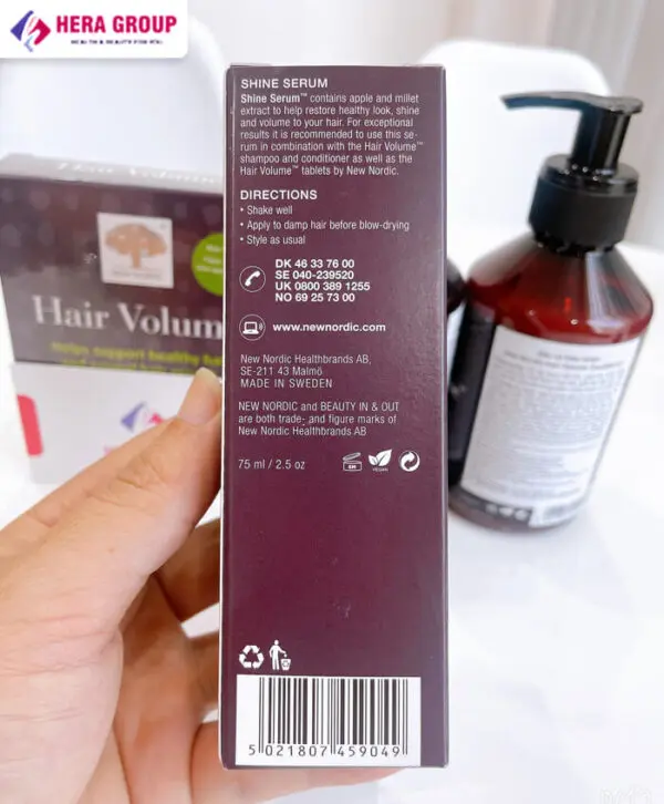 avata serum hair volume myphamhera.com