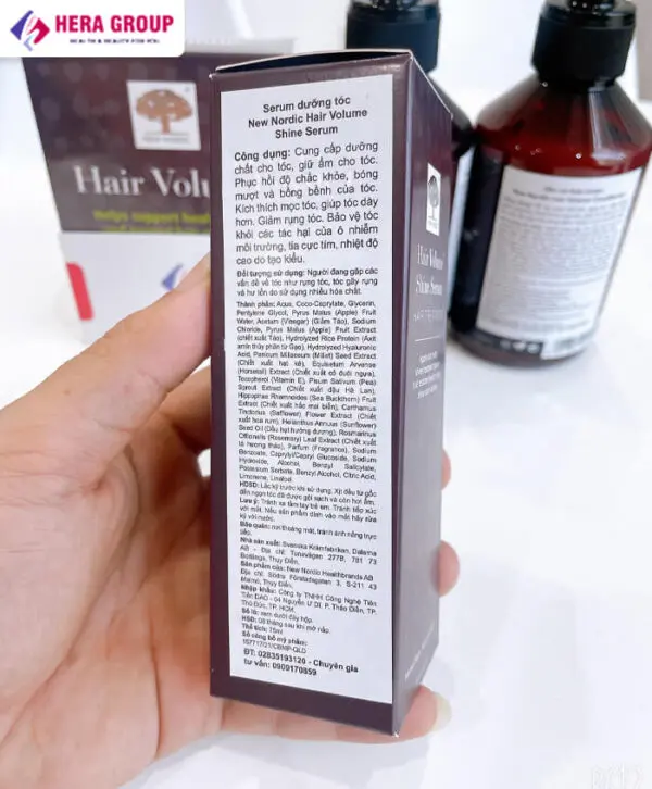 avata serum hair volume myphamhera.com