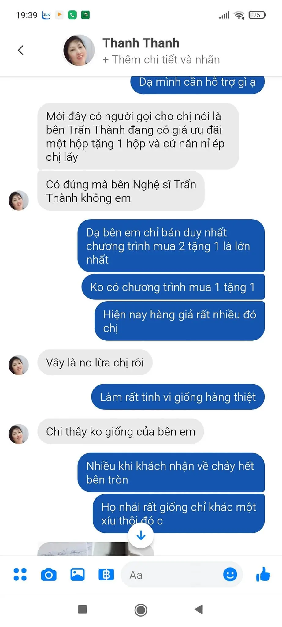 cách phân biệt đông trùng linh chi thật giả myphamhera.com