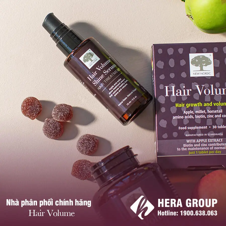 serum hair volume myphamhera.com