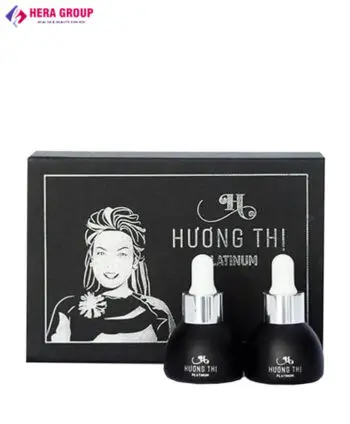 avata serum hương thị myphamhera.com