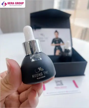 serum hương thị myphamhera.com