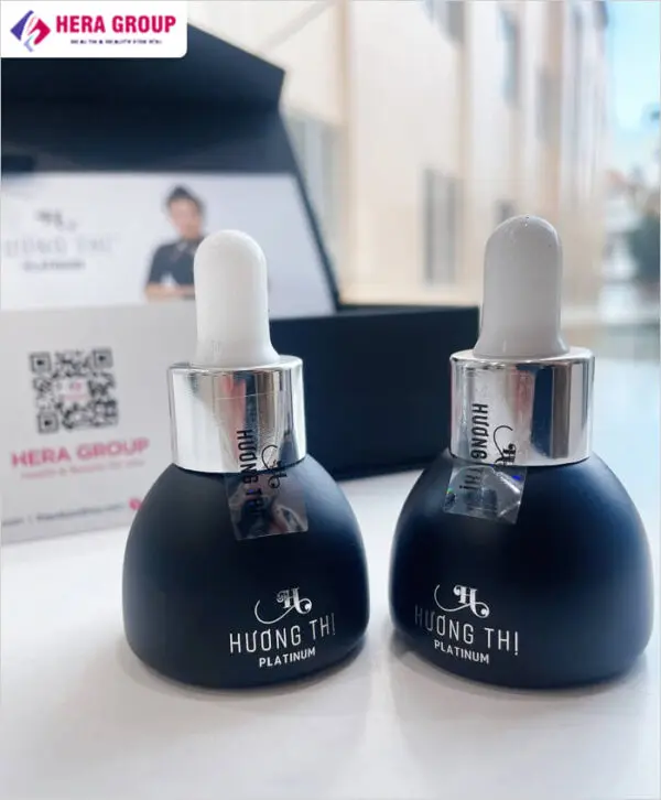 serum hương thị myphamhera.com