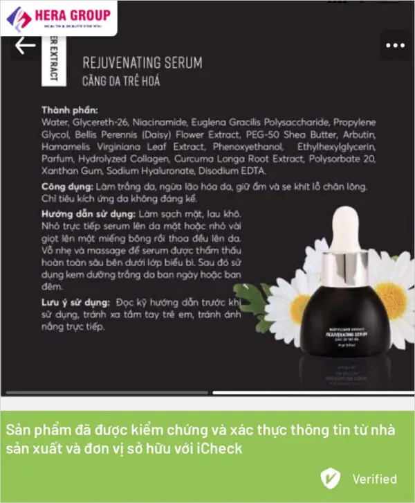 serum hương thị myphamhera.com