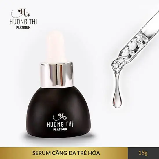 serum căng da hương thị myphamhera.com