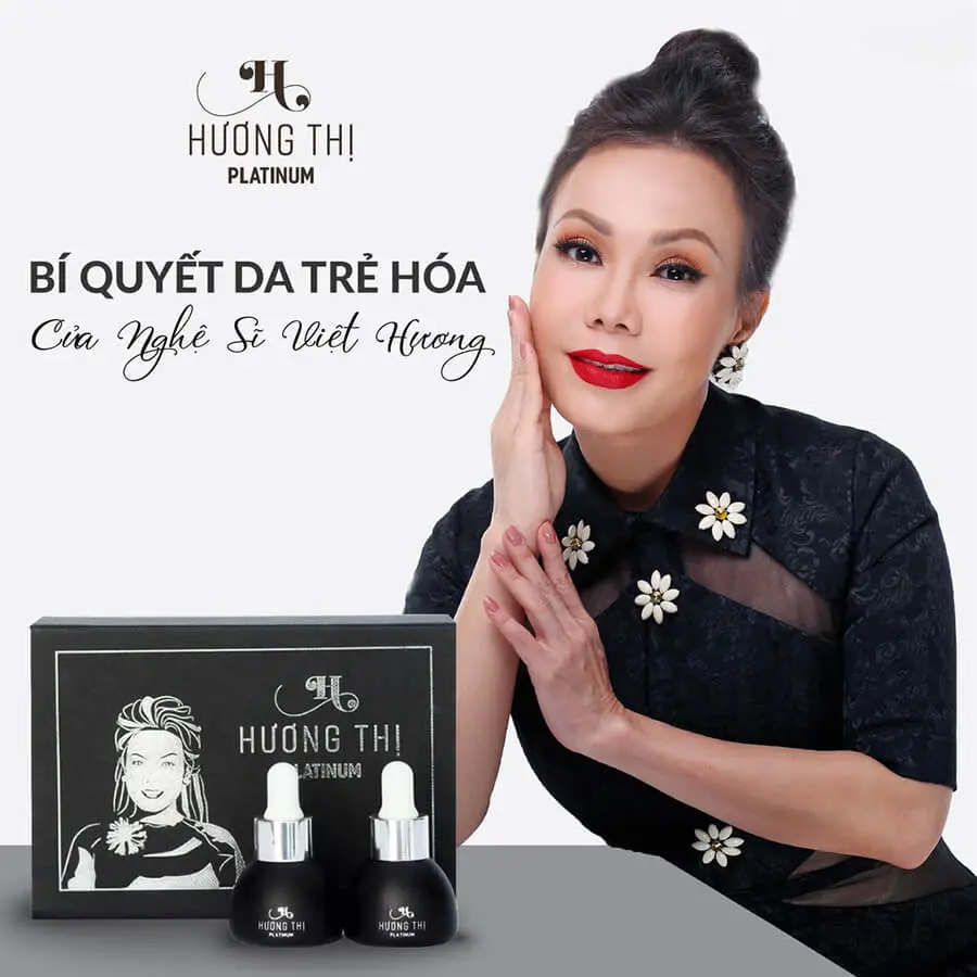 serum hương thị myphamhera.com