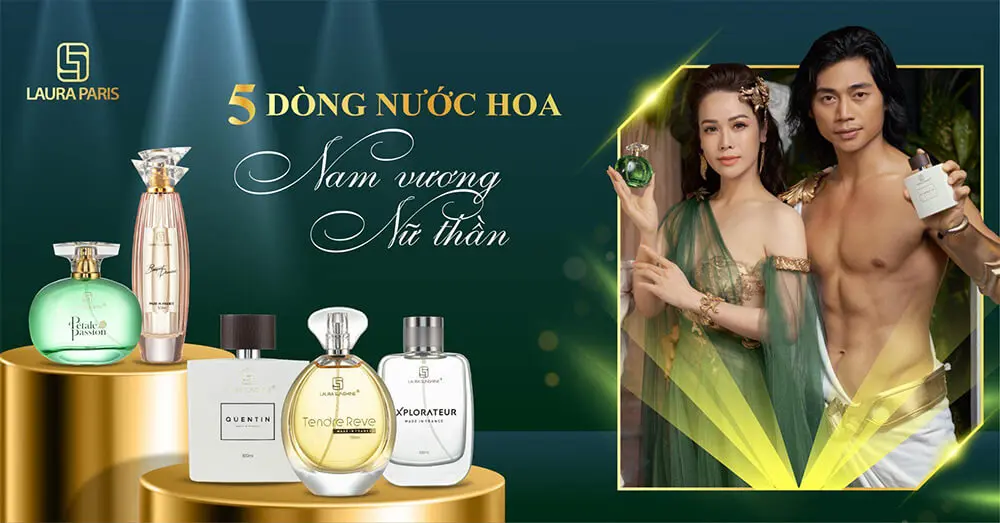 nước hoa nhật kim anh myphamhera.com