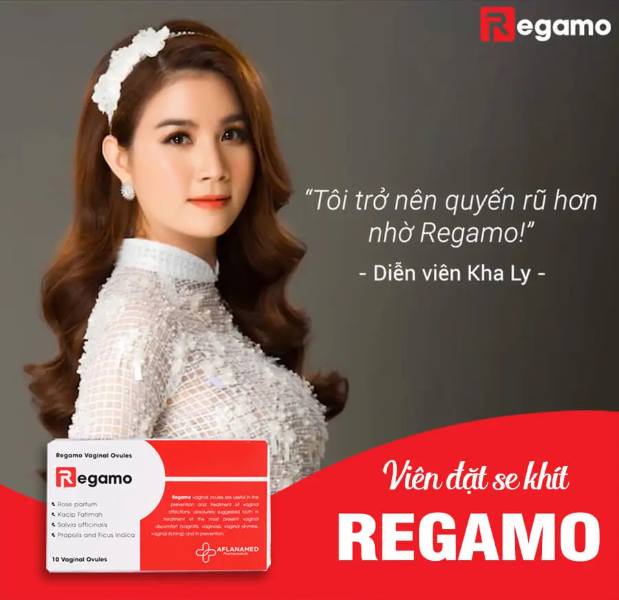 regamo kha ly myphamhera.com