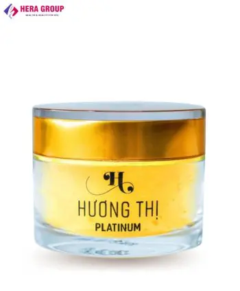 mặt nạ ngủ tinh chất vàng 24k hương thị myphamhera.com