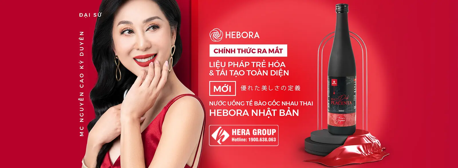 banner nước uống hebora placenta nguyễn cao kỳ duyên myphamhera.com