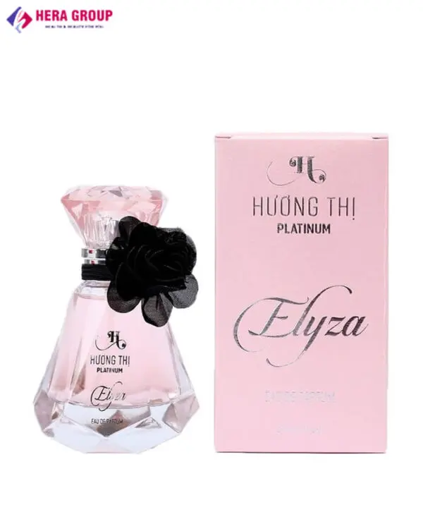 avata nước hoa nữ elyza hương thị myphamhera.com