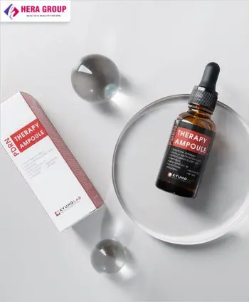 serum tế bào gốc kyunglab pdrn therapy ampoule myphamhera.com