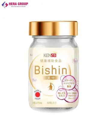 avata viên uống collagen bishin myphamhera.com