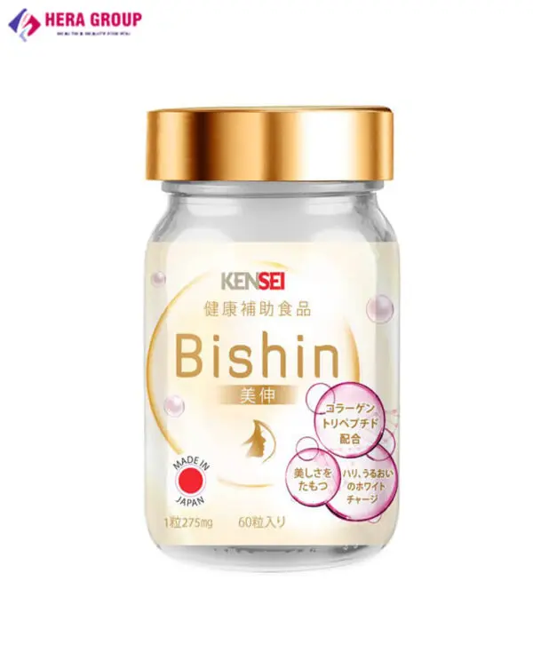 avata viên uống collagen bishin myphamhera.com