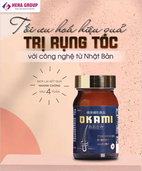 avata viên uống okami myphamhera.com