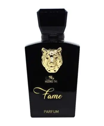 Nước hoa unisex Fame Hương Thị 60ml