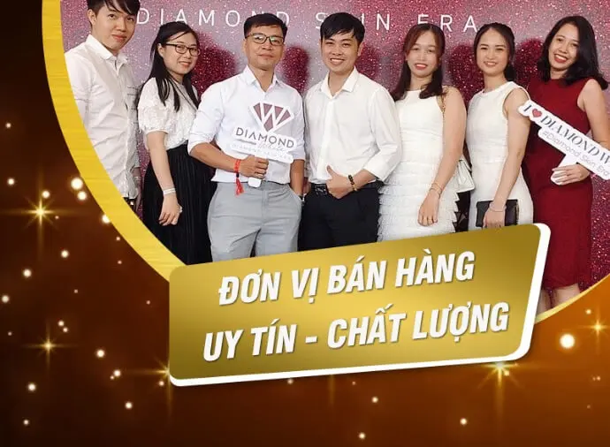 mỹ phẩm hera sự lựa chọn tin yêu của phái đẹp